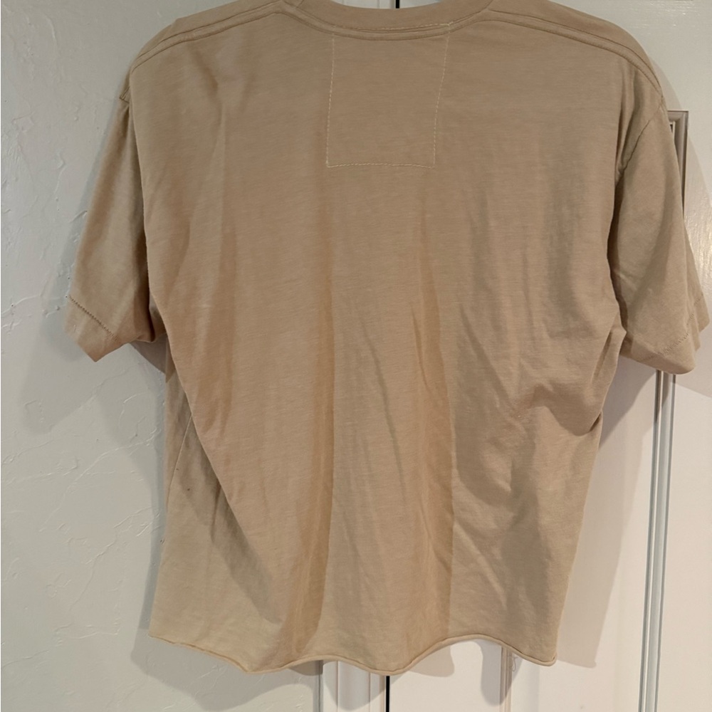 Aviator Nation Lightning Bolt T shirt - Picture 8 of 8